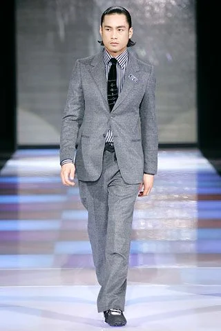 Look 13
